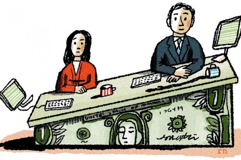 Diferenciació de gènere